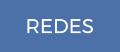 REDES