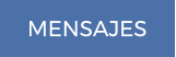 MENSAJES