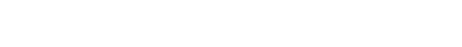 Marcanos para informacion sobre espacios en nuestra programación Tel. 826 267 0701