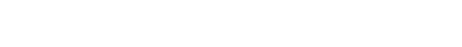 Marcanos para informacion sobre espacios en nuestra programación Tel. 826 267 0701
